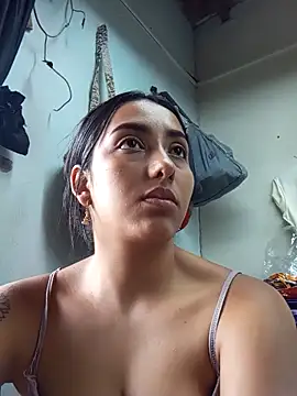 Queen_sofya's cam snapshot