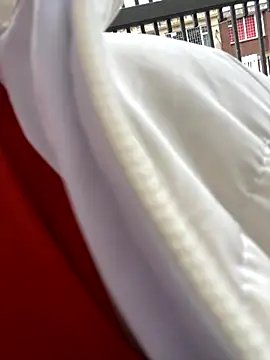 PamelaJonsom_'s cam snapshot