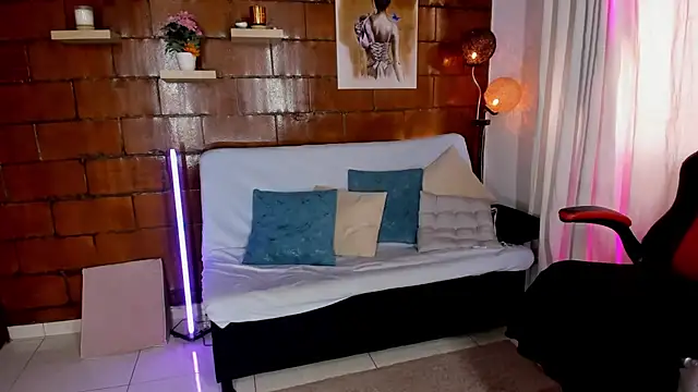 Gaby_Sexy_'s cam snapshot