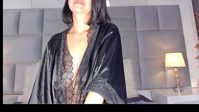 LorenHolmes's cam snapshot