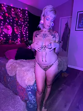 Eva_Monroe-'s cam snapshot