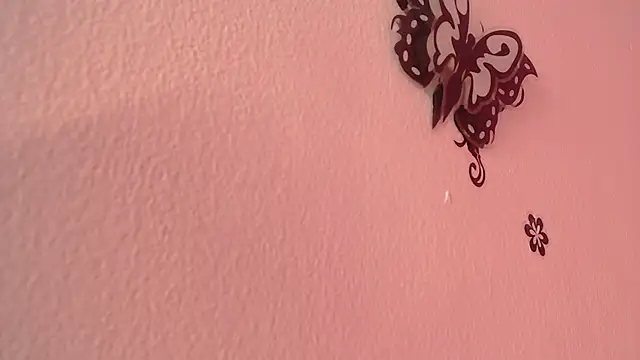 AdaaMillan's cam snapshot