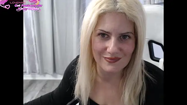 BellaStar84's web cam