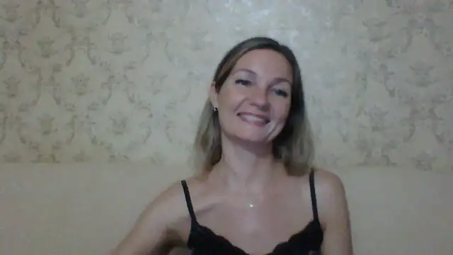 sweetriki's cam snapshot