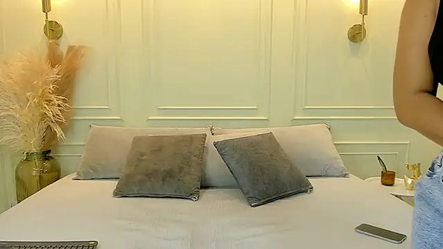 gabysanta_'s cam snapshot