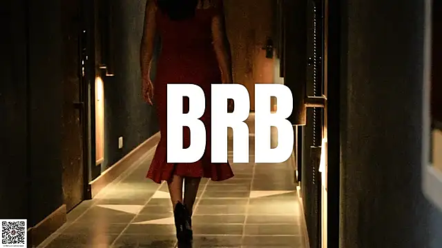 Capriijonesxxx's cam snapshot