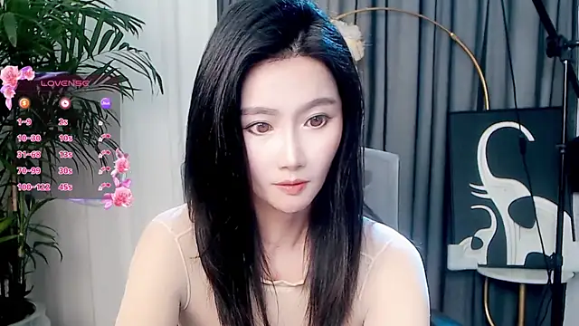 feifei-love live sex cam