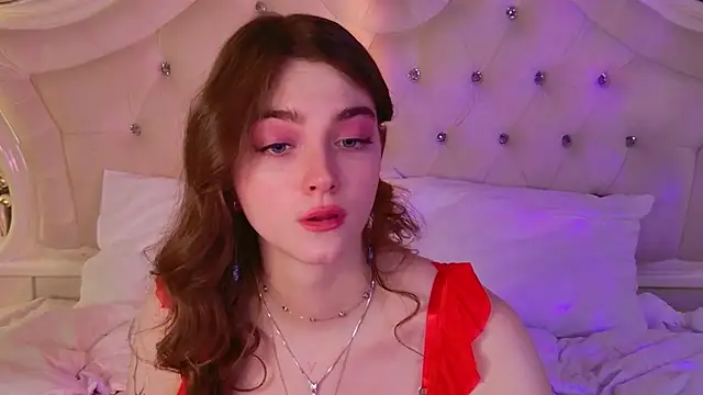 VITA_TESS's cam snapshot