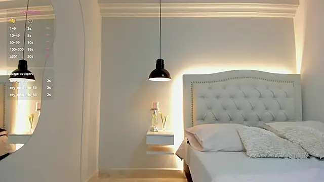 Emily_Hudson_'s cam snapshot