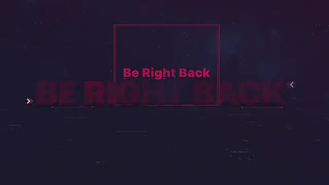 Ariana_F_W's cam snapshot