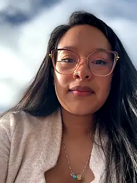 Liulee2's cam snapshot