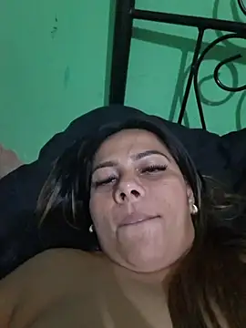 camila_rogue's cam snapshot