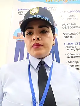 MAYE__13's cam snapshot