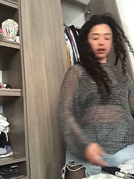 Paris_11's cam snapshot