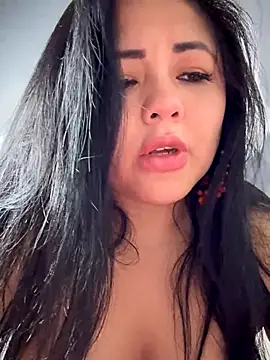 shashemel's cam snapshot