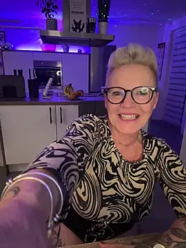 German_Milf's cam snapshot