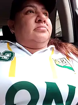 HORNY_MATURE25's cam snapshot