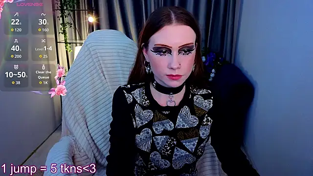 KarenSmitht's cam snapshot