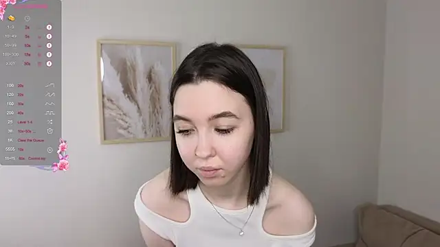 Veyaspace's cam snapshot