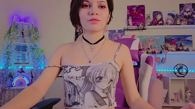 Katya_Zaitseva's cam snapshot