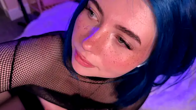 _vixenp's cam snapshot