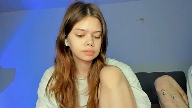 chansetolove's cam snapshot