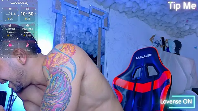 Rich_boy01's cam snapshot