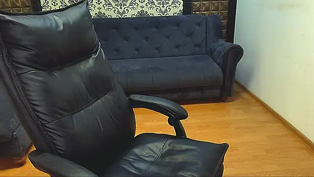 LissaBigTitts's cam snapshot