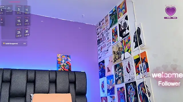 ashtoncooperr's cam snapshot