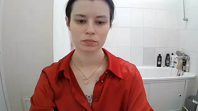 EdlinEngelby's cam snapshot