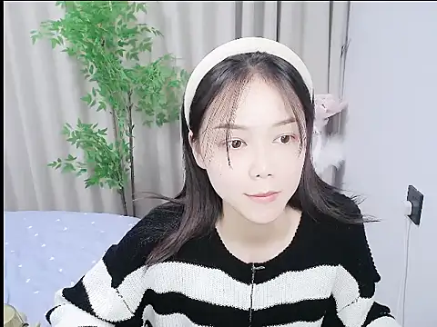 mili0923's cam snapshot