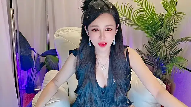 Vv123668's cam snapshot