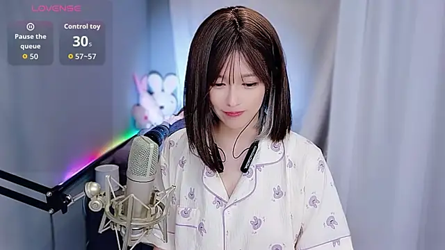 Tw_Sexynn's cam snapshot