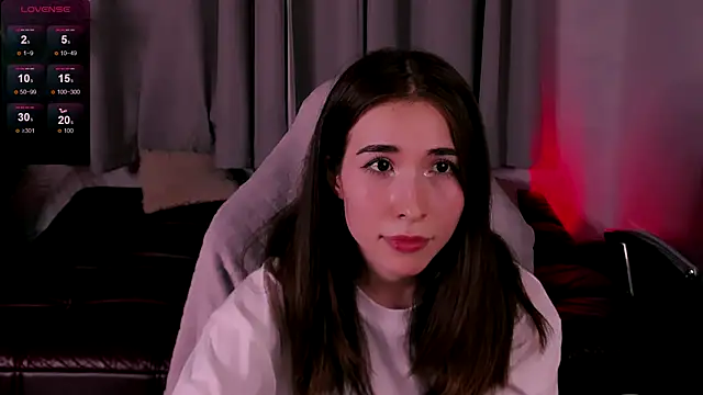 ashleyro1's cam snapshot