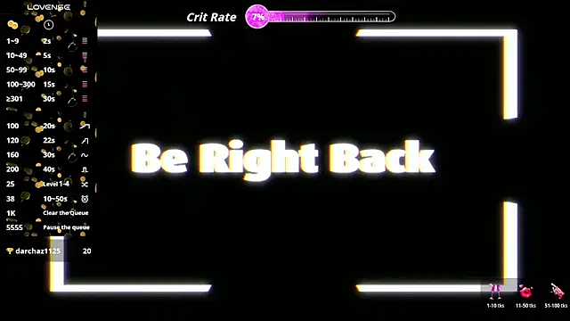 CHRISTIAN_DISICK's cam snapshot