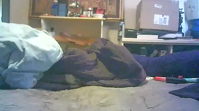 3ROTIC_3XOTiC_FIR3's cam snapshot