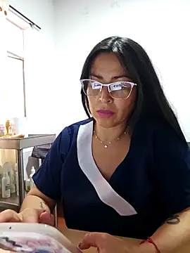 MARIANA-12_'s cam snapshot