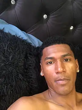 LexiAndDeker's cam snapshot