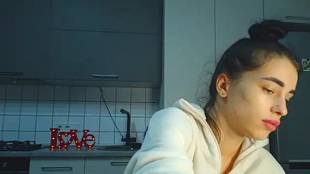 EvaMelnik's cam snapshot