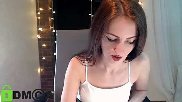 ms_kelarini's cam snapshot