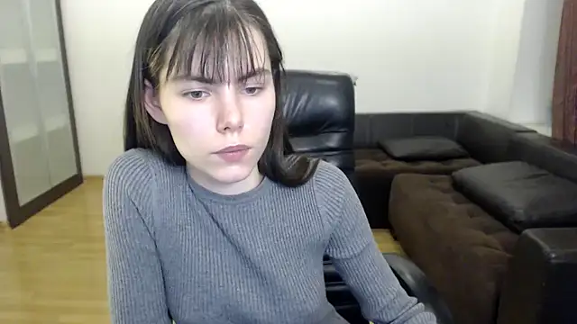 AmelieReve's cam snapshot