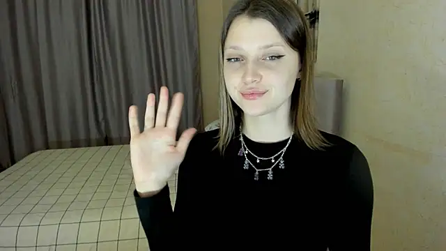 SoniNesti's cam snapshot