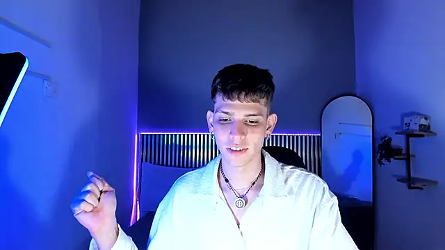 Jasson_smit's cam snapshot