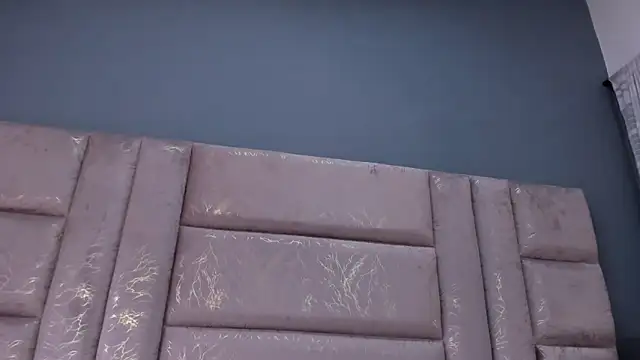 I_Am_Anniee's cam snapshot