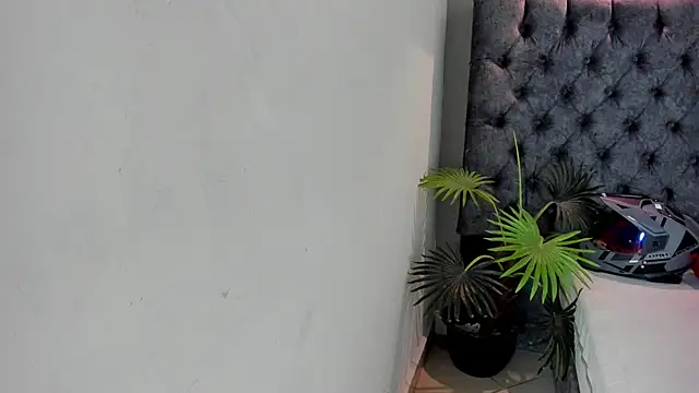 ALAN_REDINGER's cam snapshot