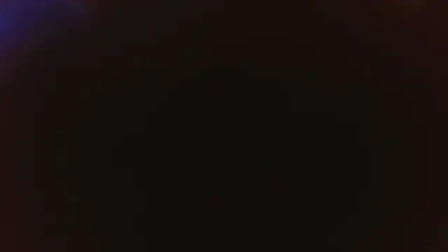 Valentin_Gray's cam snapshot