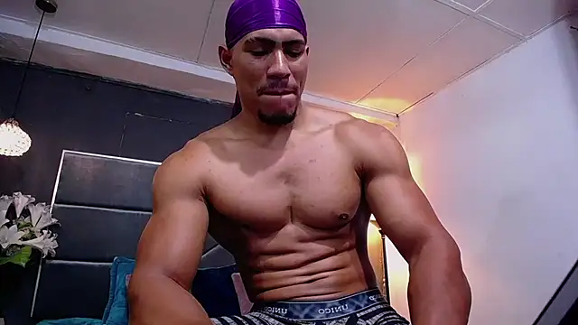 teddyfit19cm's cam snapshot