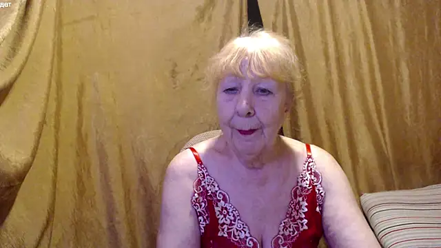 _Estelitta_5's cam snapshot