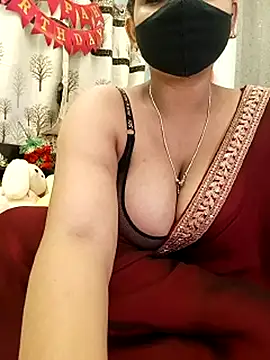 Divya_girl live sex cam
