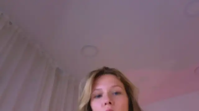 _Katie_Dierse live sex cam